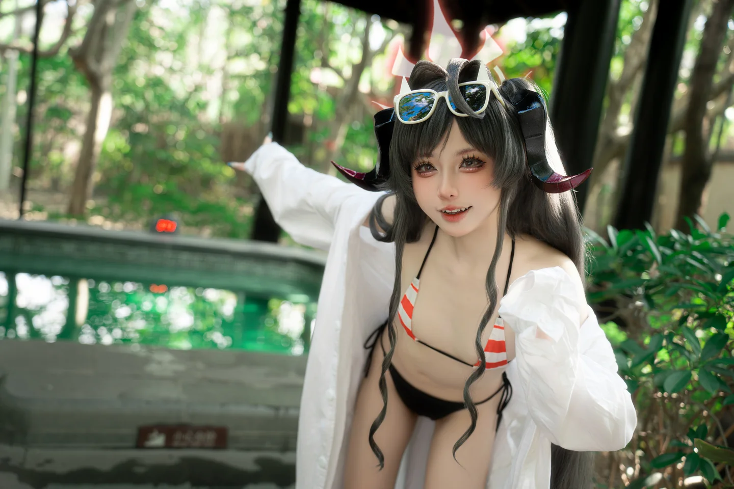 纸悦Etsu_ko_No_033_蔚蓝档案_鬼怒川霞水着_44P_611MB tg@simisebaisi 【丝足阁】020.webp